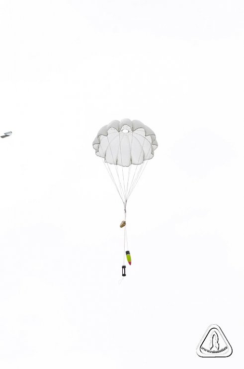 2013 Suche 29062013 Michal